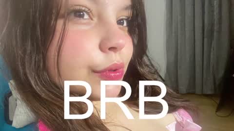 Stif Universe online show from 26, 9, 2025