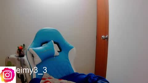 Stif Universe online show from 27, 9, 2025