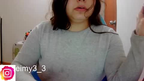 Stif Universe online show from 28, 9, 2025