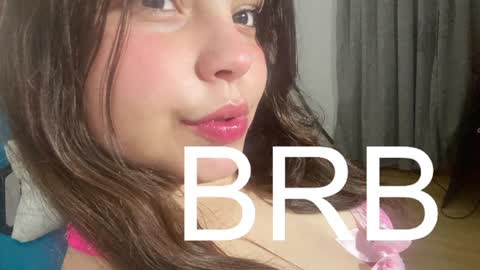 Stif Universe online show from 29, 9, 2025