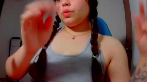 Stif Universe online show from 7, 10, 2025