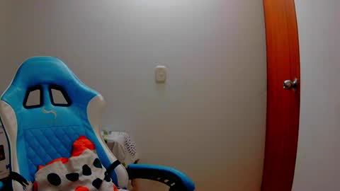 Stif Universe online show from 16, 10, 2025