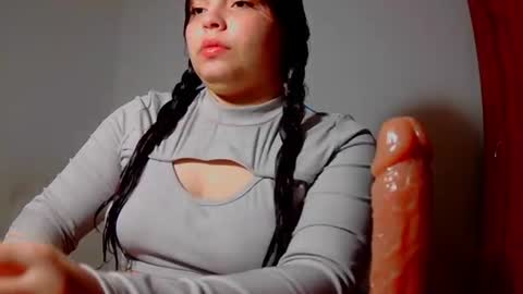 Stif Universe online show from 25, 10, 2025