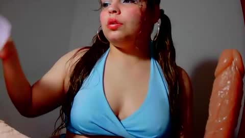 Stif Universe online show from 26, 10, 2025