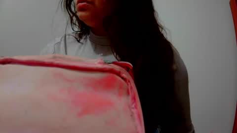 Stif Universe online show from 29, 10, 2025