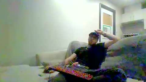 NedeledeN online show from 7, 11, 2025