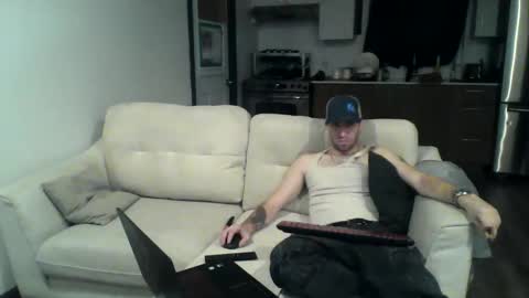 NedeledeN online show from 8, 11, 2025