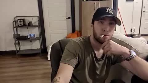 NedeledeN online show from 9, 1, 2026