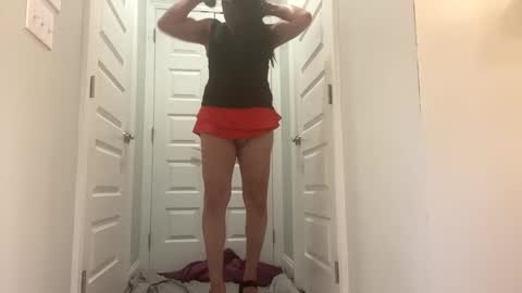 Snapshot of jfargo1990 chatting on 18, 2, 2025 Jessica online show from 18, 2, 2025