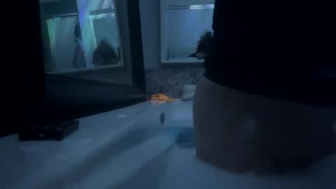 Snapshot of jfargo1990 chatting on 25, 9, 2025 Jessica online show from 25, 9, 2025