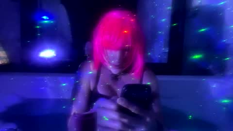 Snapshot of jfargo1990 chatting on 17, 2, 2026 Jessica online show from 17, 2, 2026