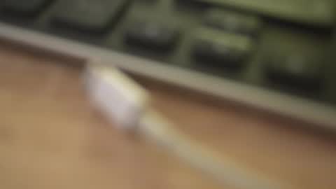 Snapshot of jfemk chatting on 1, 1, 2025 jfemk online show from 1, 1, 2025