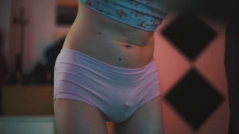 Snapshot of jfemk chatting on 18, 1, 2025 jfemk online show from 18, 1, 2025