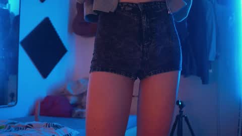 Snapshot of jfemk chatting on 22, 11, 2025 jfemk online show from 22, 11, 2025