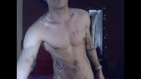 jffer_slhom online show from 24, 9, 2025