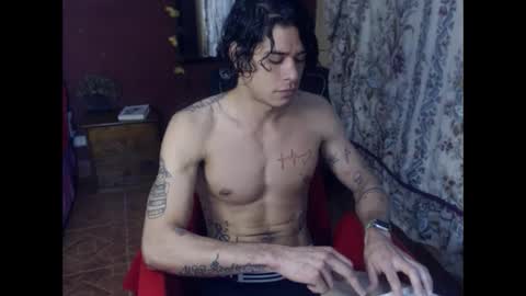 jffer_slhom online show from 25, 9, 2025