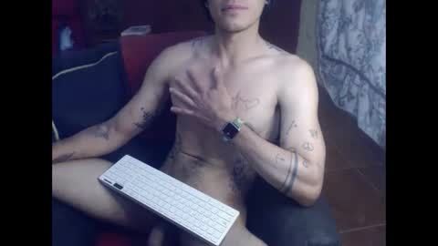 jffer_slhom online show from 27, 9, 2025