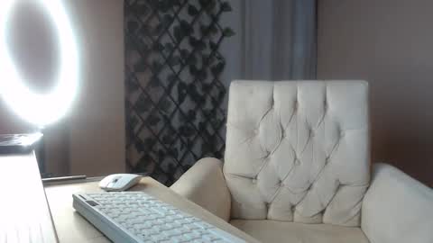 jffer_slhom online show from 3, 5, 2026