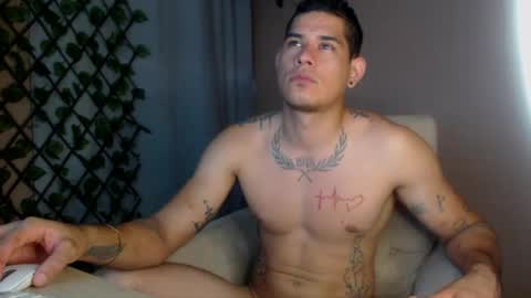 jffer_slhom online show from 19, 5, 2026