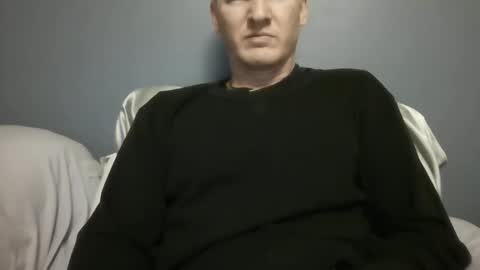 Snapshot of jfk247 chatting on 18, 1, 2025 jfk247 online show from 18, 1, 2025