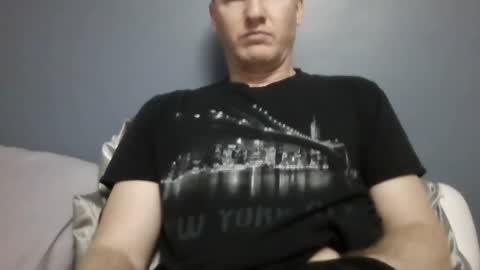 Snapshot of jfk247 chatting on 25, 1, 2025 jfk247 online show from 25, 1, 2025