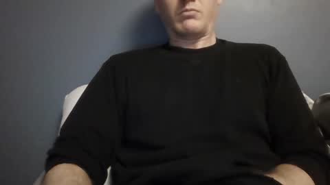 Snapshot of jfk247 chatting on 31, 1, 2025 jfk247 online show from 31, 1, 2025