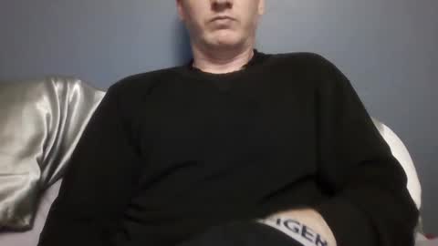 Snapshot of jfk247 chatting on 13, 2, 2025 jfk247 online show from 13, 2, 2025