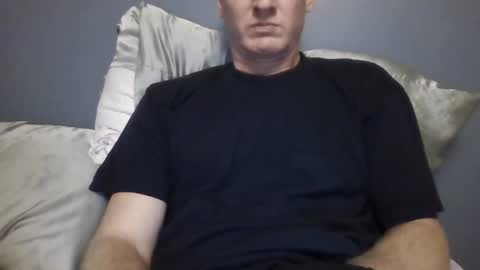 Snapshot of jfk247 chatting on 22, 10, 2025 jfk247 online show from 22, 10, 2025