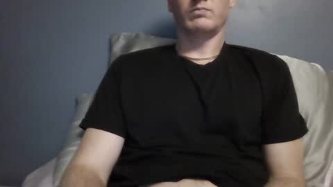 Snapshot of jfk247 chatting on 18, 11, 2025 jfk247 online show from 18, 11, 2025