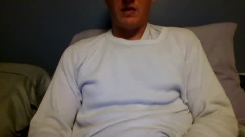 Snapshot of jfk247 chatting on 11, 1, 2026 jfk247 online show from 11, 1, 2026