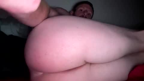 jflex53 online show from 4, 1, 2025