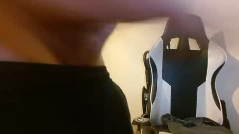 jflex53 online show from 23, 9, 2025