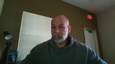 Snapshot of jford78 chatting on 17, 10, 2025 jford78 online show from 17, 10, 2025