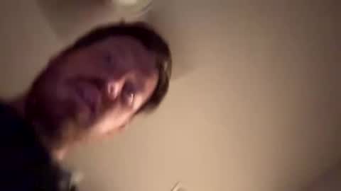 Snapshot of jfunzy chatting on 18, 9, 2025 jfunzy online show from 18, 9, 2025