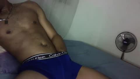 jg1105 online show from 25, 1, 2025