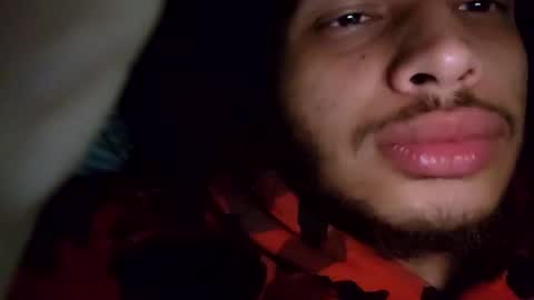 jgciii online show from 16, 10, 2025