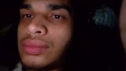 jgciii online show from 24, 11, 2025