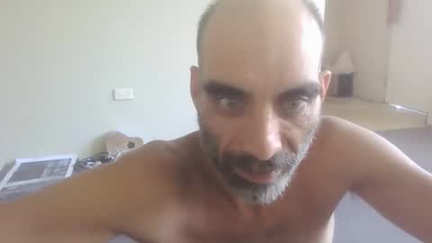 jglarsbel online show from 5, 2, 2026