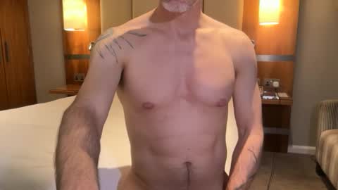 James online show from 25, 2, 2026