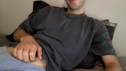 Jay online show from 8, 6, 2026