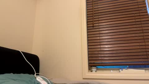 Snapshot of jgualtero22 chatting on 1, 7, 2026 jgualtero22 online show from 1, 7, 2026