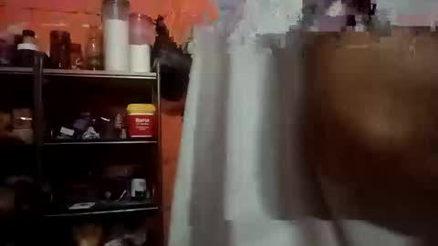 Snapshot of jh415 chatting on 6, 10, 2025 jh415 online show from 6, 10, 2025