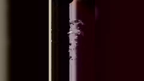 jh9688420 online show from 7, 4, 2026