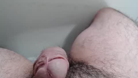 jh97holly online show from 26, 3, 2026