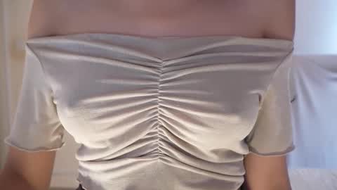 Jhaanvi online show from 5, 10, 2025