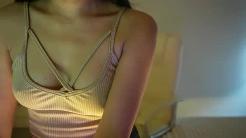 Jhaanvi online show from 16, 1, 2026