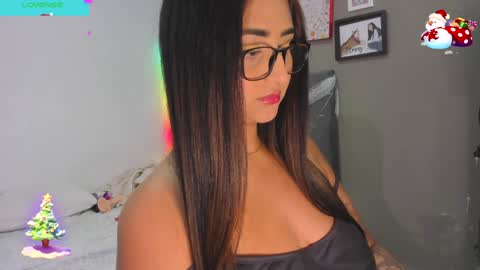 jhackelin  My independent account online show from 30, 12, 2024