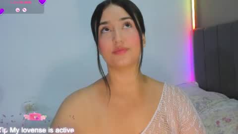 Snapshot of jhacky_sweet chatting on 17, 6, 2026 jhackelin My independent account online show from 17, 6, 2026