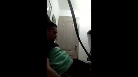 jhan1995 online show from 16, 1, 2026