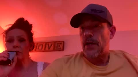 Snapshot of jhandjh69 chatting on 15, 4, 2026 Heis Alley online show from 15, 4, 2026